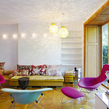 Cushion Collections