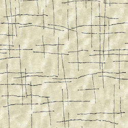 Plant Fibers - Products