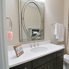 cabinetry