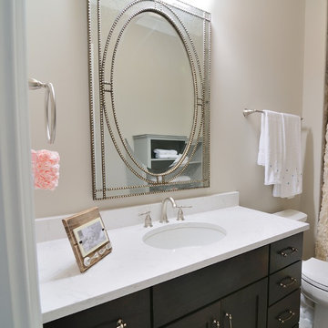 Thrive Homes Lot 33