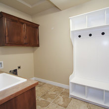 RobandDiane Mayfield's Ideas