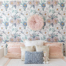 Nursery