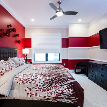 Reunion Resort 3000