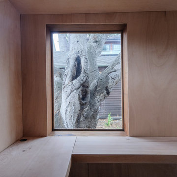 Sewing Studio