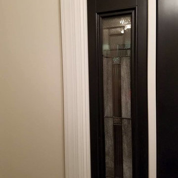 Hartman Home Improvements - Projects