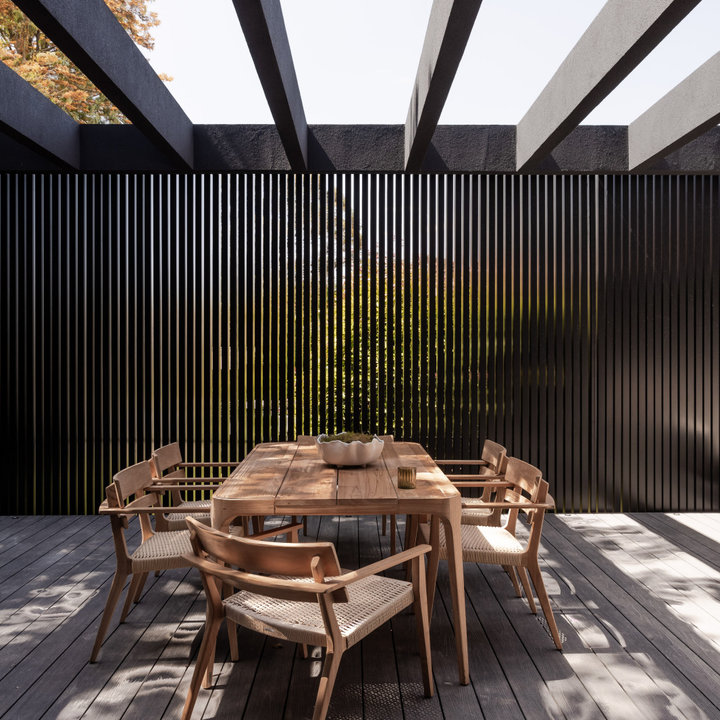 75 Most Popular 75 Beautiful Deck Ideas & Designs Design Ideas for May ...