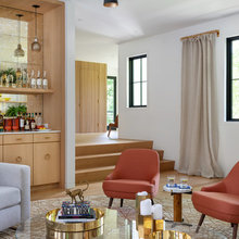 Wine Room