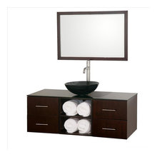 Bathroom Ideas