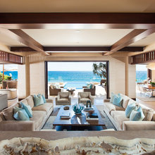 EMERALD BAY Ideas