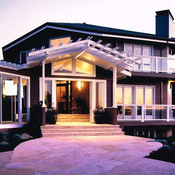 Tiburon Project