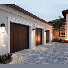 Lighting Outdoor