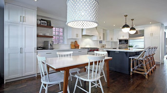 Best Kitchen Remodeling In Toronto Houzz