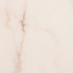 Branco Estremoz marble - Products