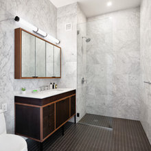 Bathroom Ideas