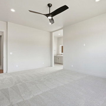 New Construction Home for Sale