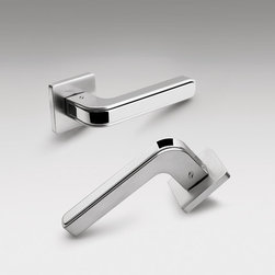 Colombo design - Door Levers