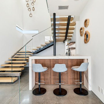 Leicht Design Santa Clara
