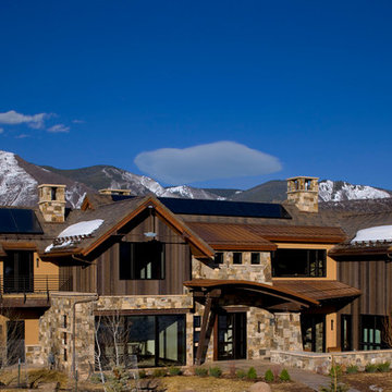 WJ Ranch