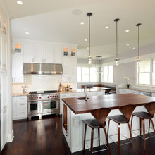 Awesomeness Kitchens
