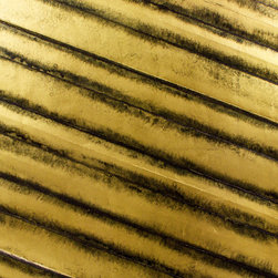 Light Cube Wallcovering | Novel Micrograph - Products