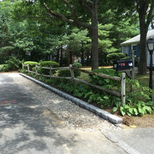 Grounds