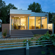 Casita