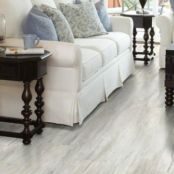 Shaw Flooring Products