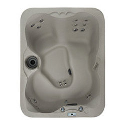 Azure&reg; - Hot Tubs
