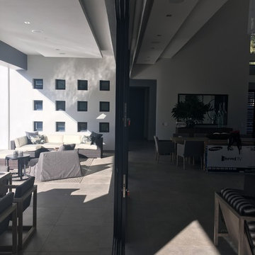 House 61