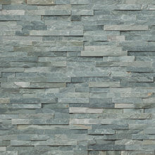 Stone