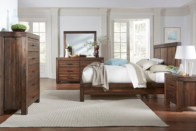 Meadow Collection
