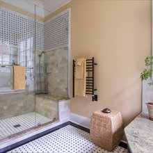 Kids' Bathroom