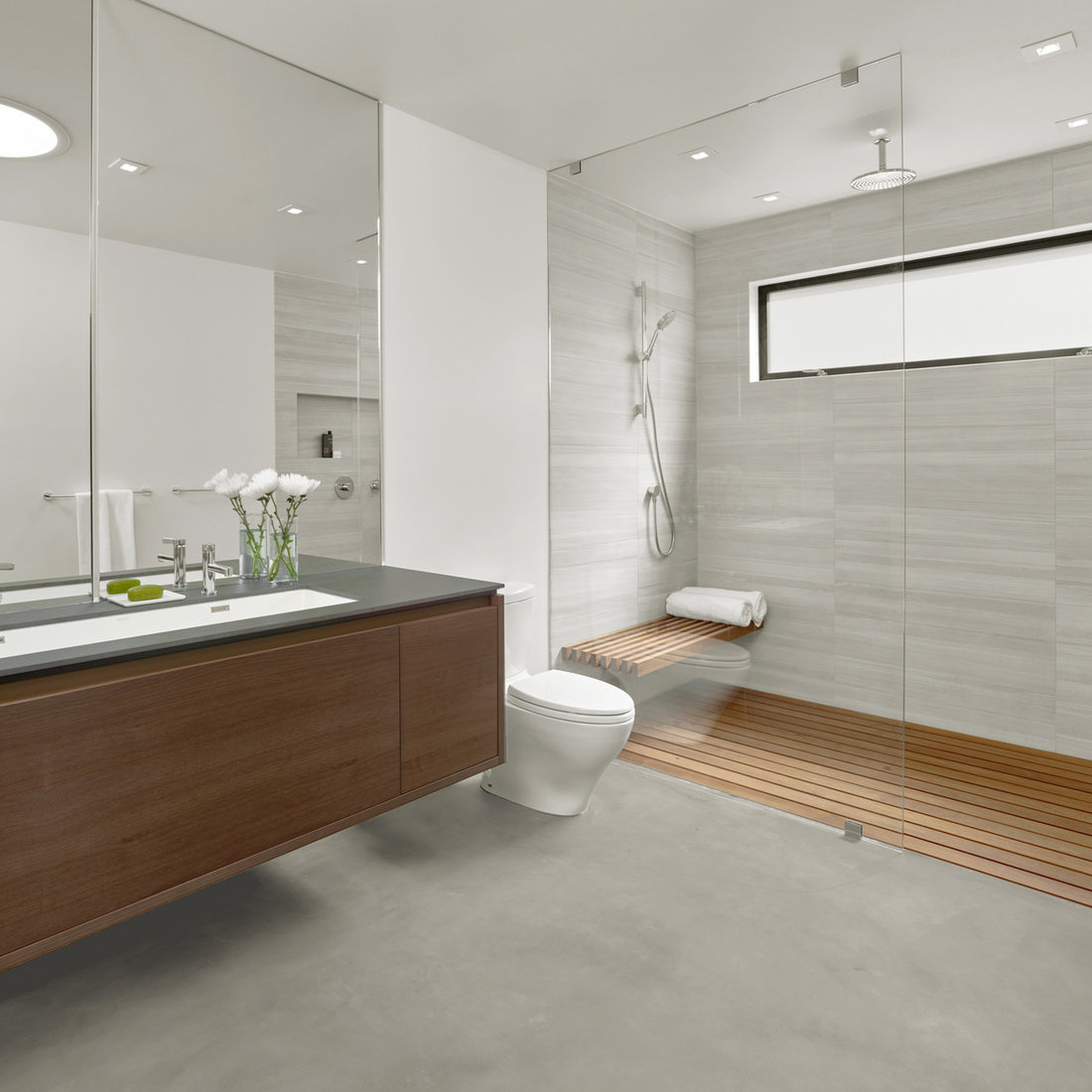 Oakland Modern