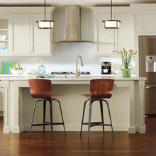 My Kitchen Plan (2)
