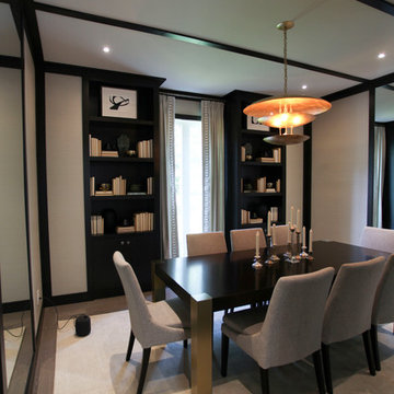 2018 Princess Margaret Lottery Home