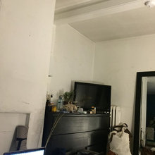Small Room- Need Help!