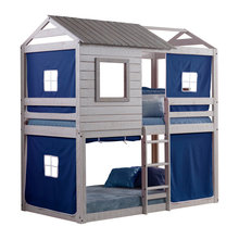Kids Beds