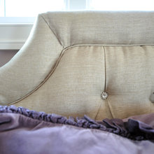 Muebles
