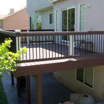 Encino