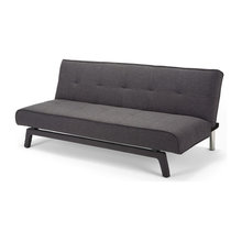 Living Room Furniture