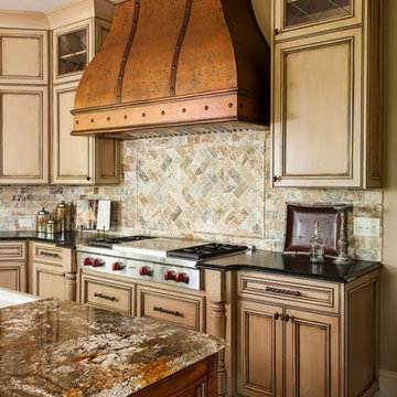 Home Of Distinction Charlotte (Lake Wylie)