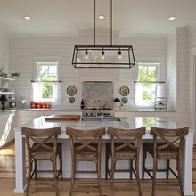 Kitchen Barstools