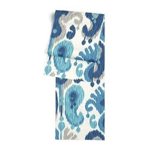 table runners
