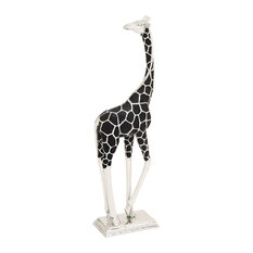 Tall giraffe home decor Tall giraffe home decor