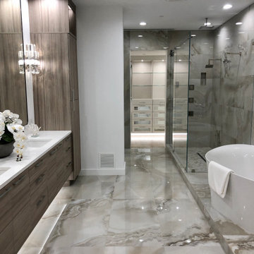 LED Lighting