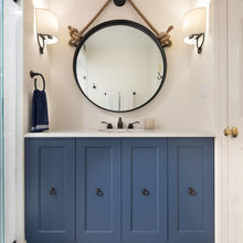 PowderRoom