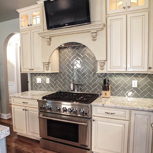 D&K kitchen