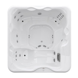 LODGE+ L - Products
