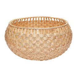 Coastal Decor - Home Decor