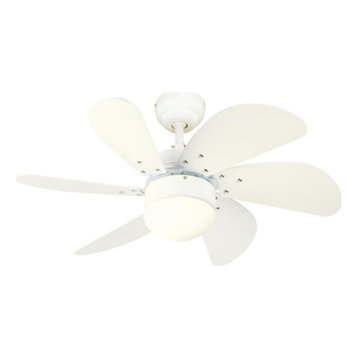 Westinghouseportablepower Ceiling Fans 